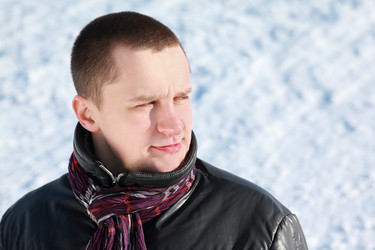 Similar image 22600470