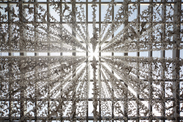 Similar image 22600486