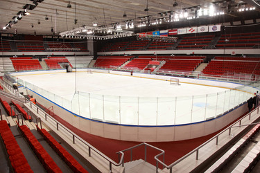 Similar image 22600501