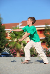 Similar image 22600514