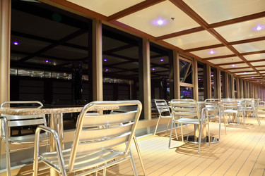 Similar image 22600515