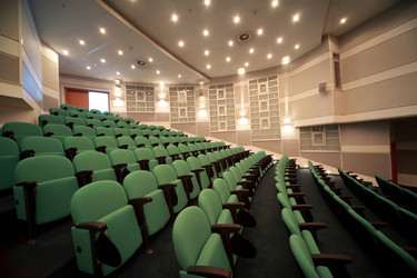 Similar image 22600530