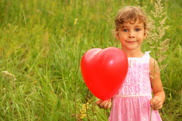 Similar image 22600531