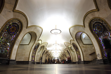 Similar image 22600562