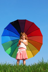 Similar image 22600563