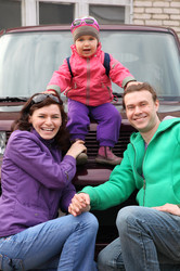 Similar image 22600576