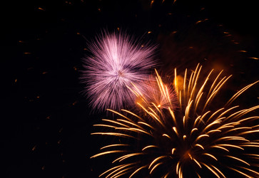 Similar image 22600577