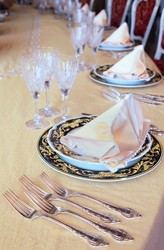 Similar image 22600590