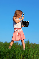 Similar image 22600591