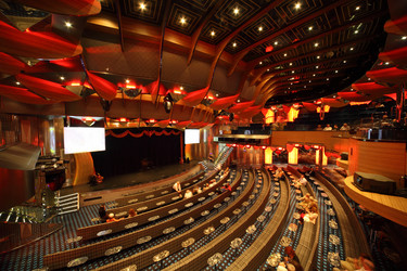 Similar image 22600637