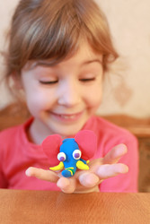 Similar image 22600651