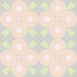 Similar image 22600356