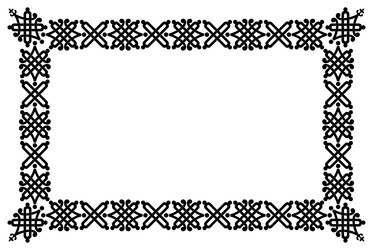 Similar image 22600357