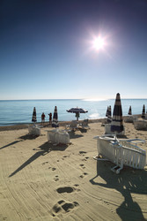 Similar image 22600681