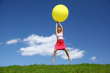 Similar image 22600696