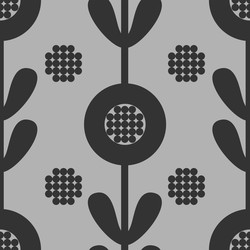 Similar image 22601329