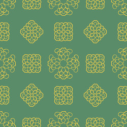 Similar image 22601330