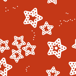 Similar image 22602961