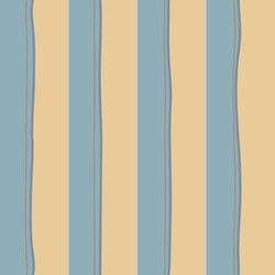 Similar image 22602963