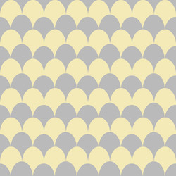 Similar image 22612086