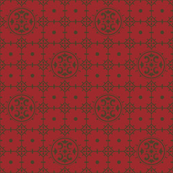 Similar image 22612104