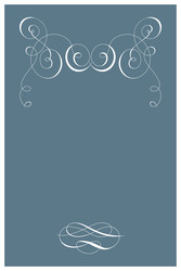 Similar image 22612105