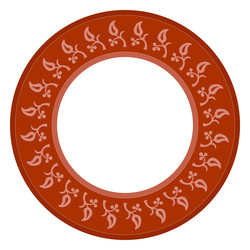 Similar image 22612106