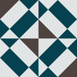 Similar image 22612107