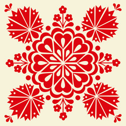 Similar image 22612108