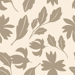 Similar image 22612109