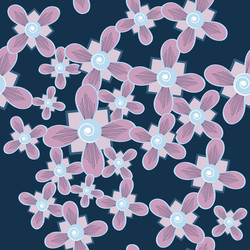 Similar image 22612120