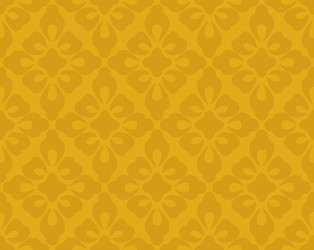 Similar image 22612121