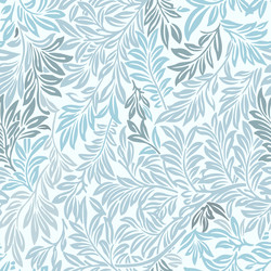 Similar image 22612122