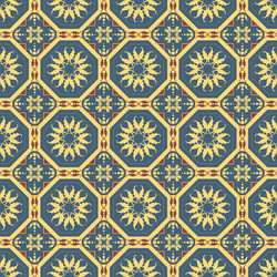 Similar image 22612123