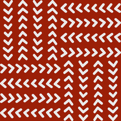 Similar image 22612125