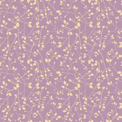 Similar image 22612137