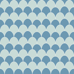 Similar image 22612139