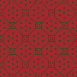 Similar image 22612151