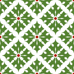 Similar image 22612152