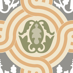 Similar image 22612154