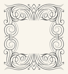 Similar image 22612155