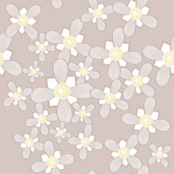 Similar image 22612167