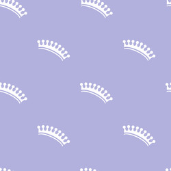 Similar image 22612168