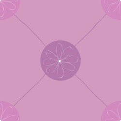 Similar image 22612169