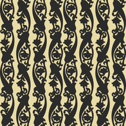 Similar image 22612170