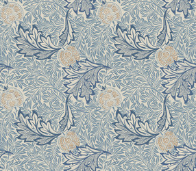 Similar image 22612182