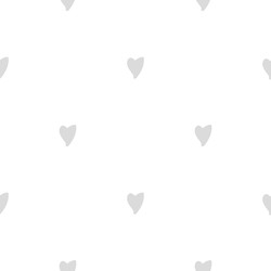 Similar image 22612183