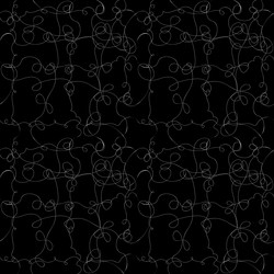 Similar image 22612185