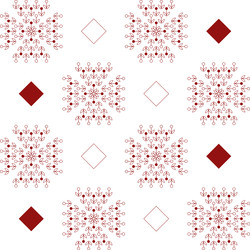 Similar image 22612198