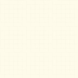 Similar image 22612200